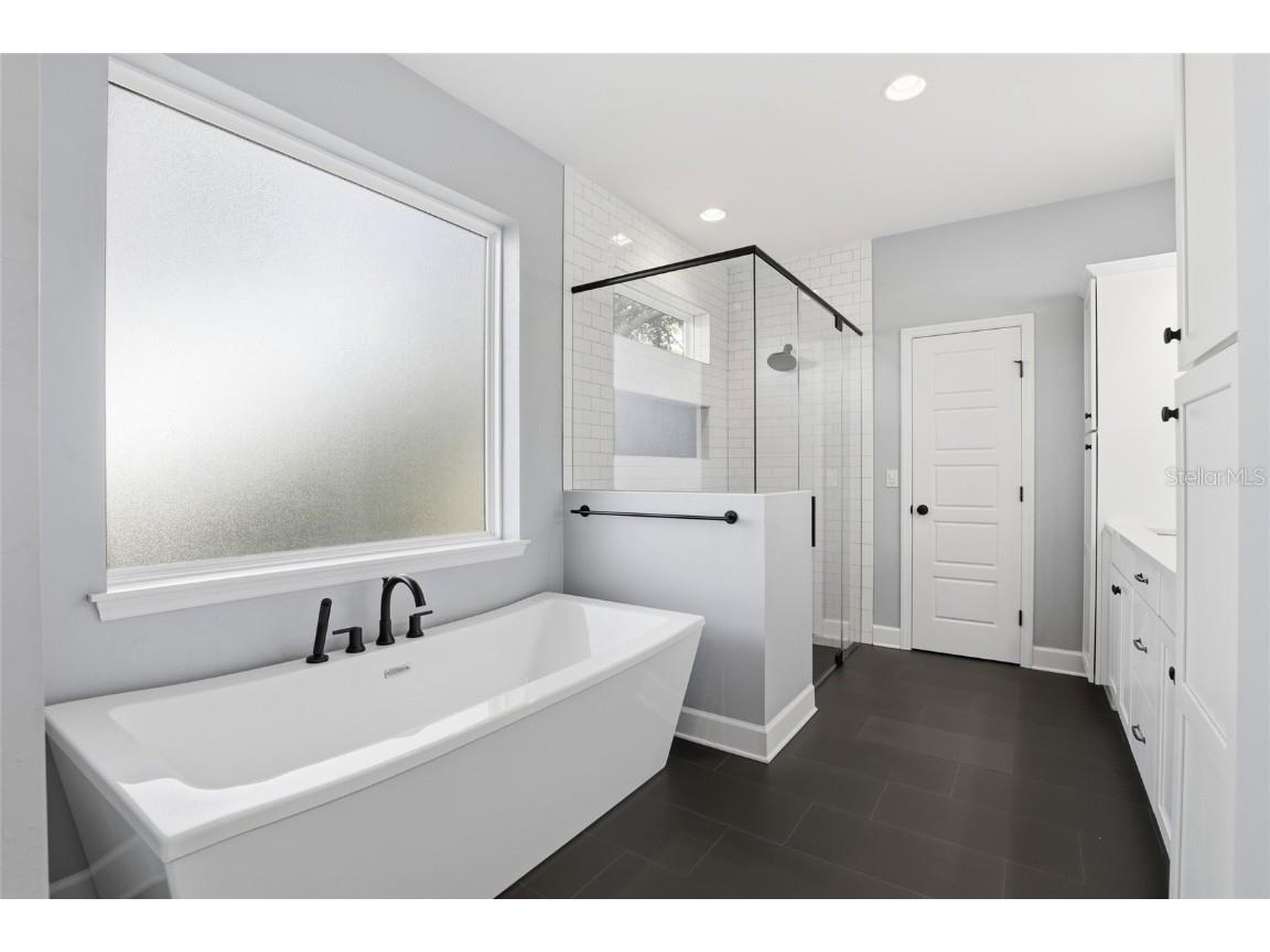 3528 NW 170th Street Newberry FL 32669 O6363507 image29