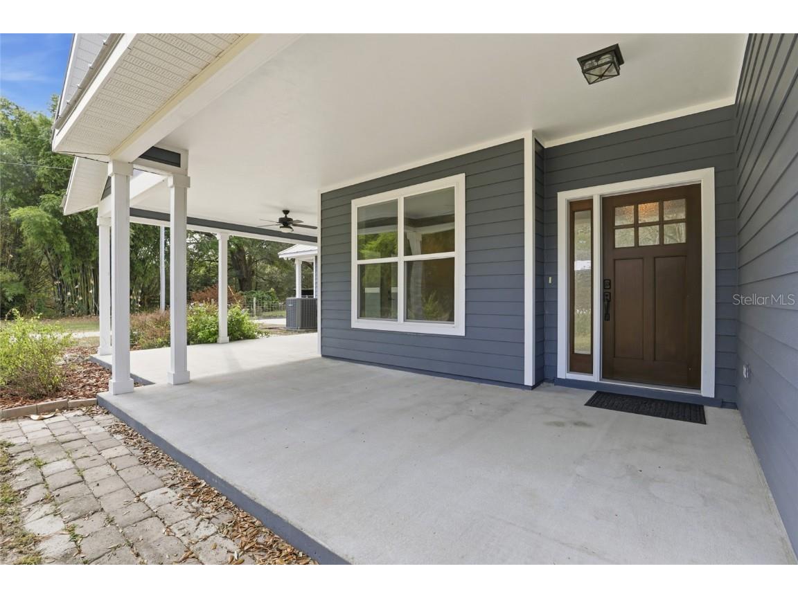 3528 NW 170th Street Newberry FL 32669 O6363507 image3