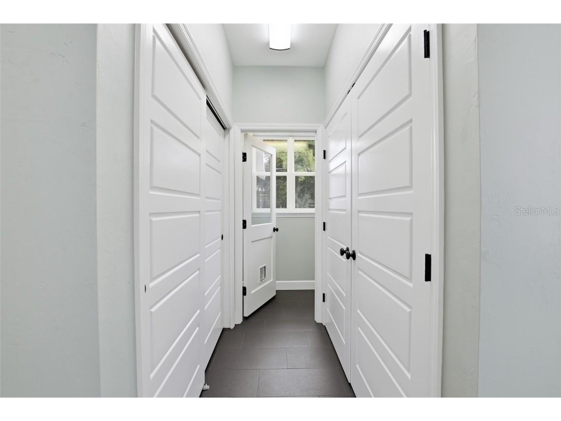 3528 NW 170th Street Newberry FL 32669 O6363507 image30