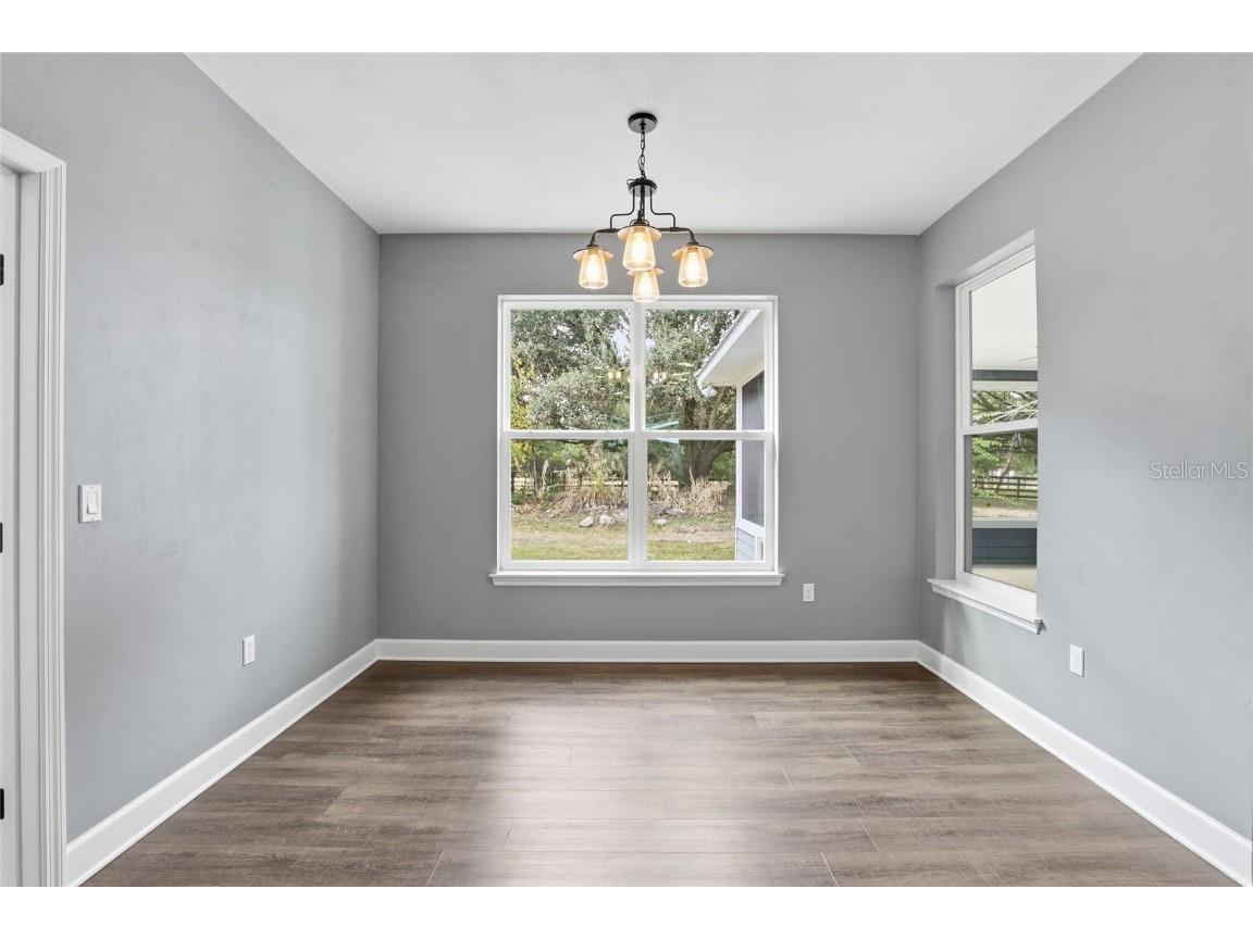 3528 NW 170th Street Newberry FL 32669 O6363507 image31