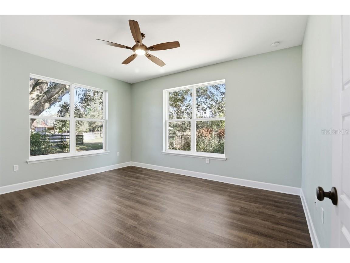 3528 NW 170th Street Newberry FL 32669 O6363507 image32