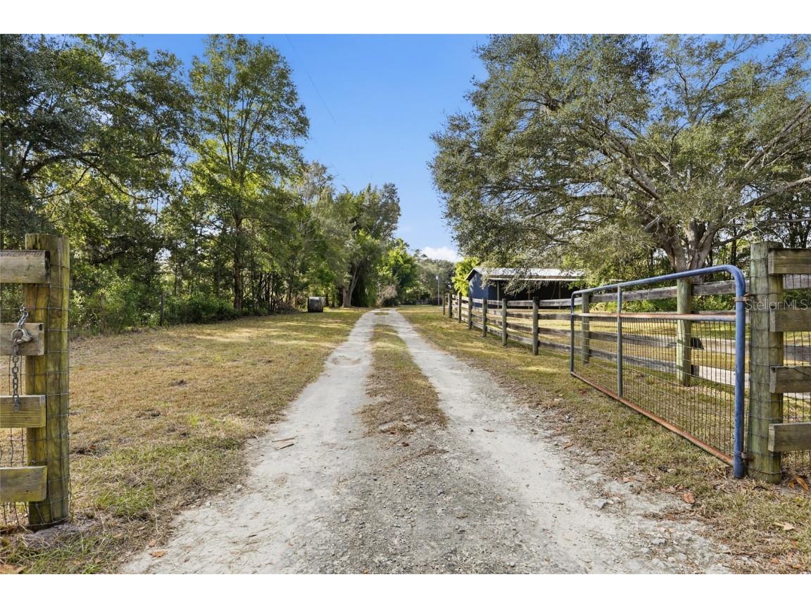 3528 NW 170th Street Newberry FL 32669 O6363507 image33