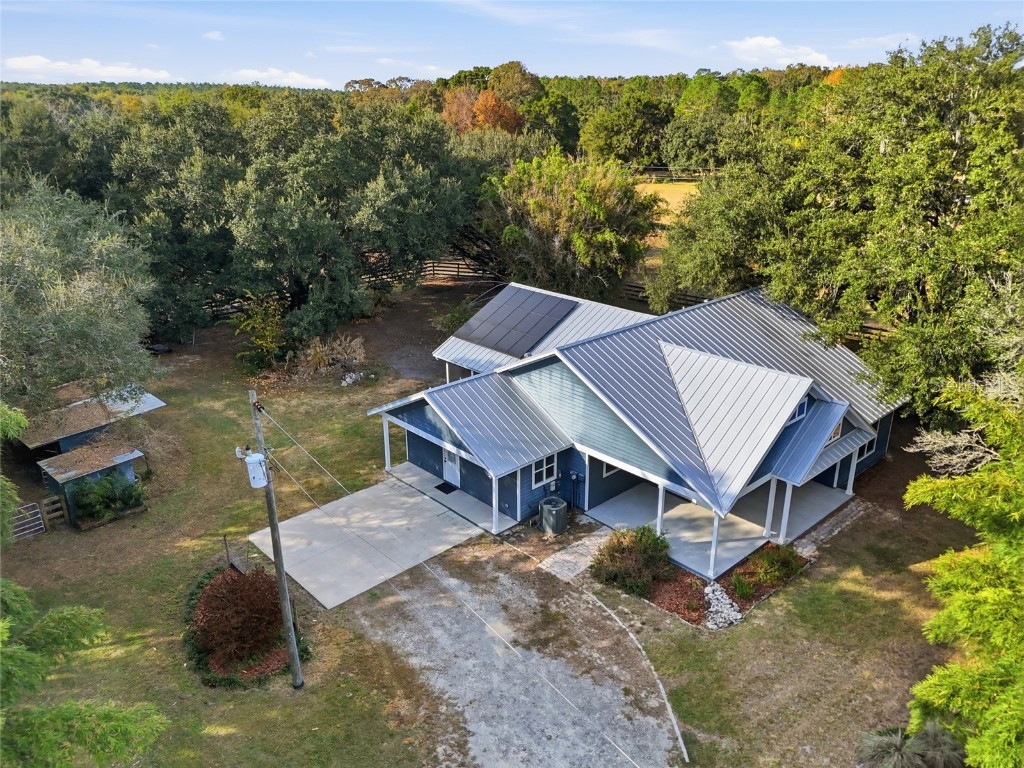 3528 NW 170th Street Newberry FL 32669 O6363507 image34