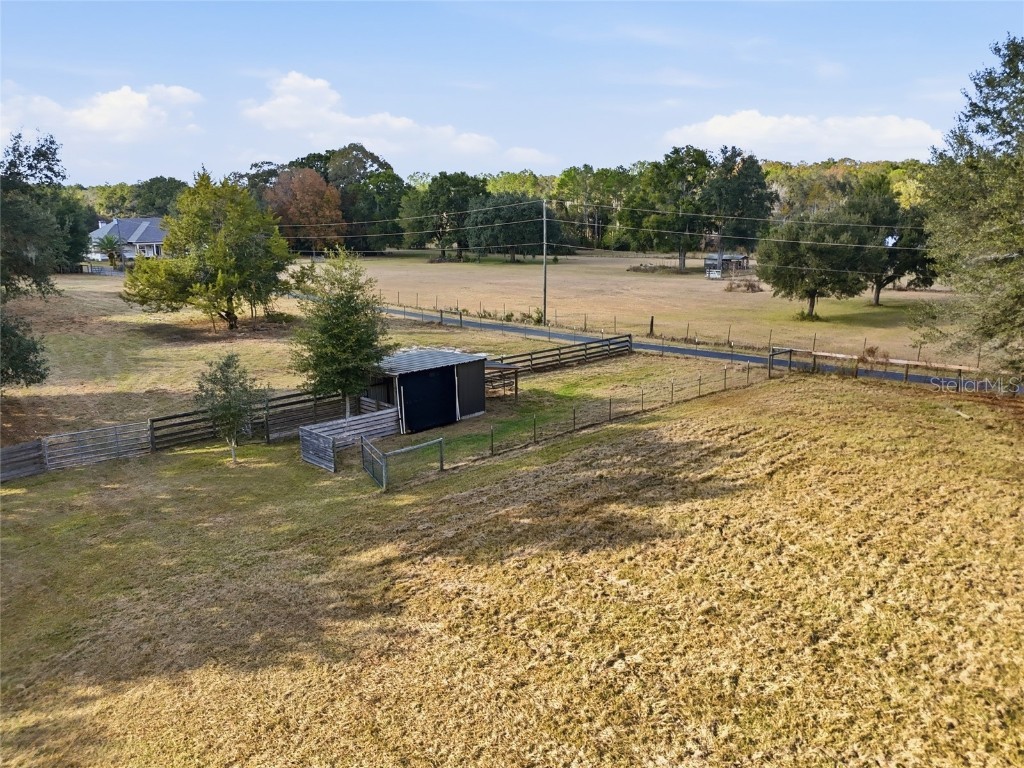 3528 NW 170th Street Newberry FL 32669 O6363507 image36