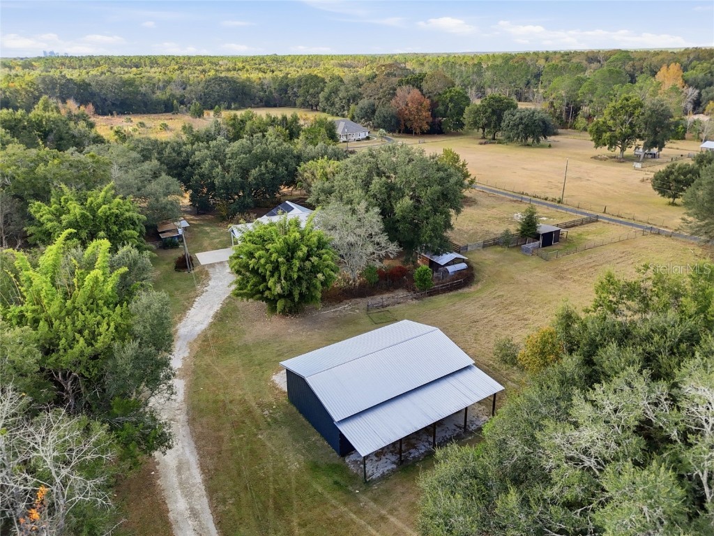 3528 NW 170th Street Newberry FL 32669 O6363507 image37