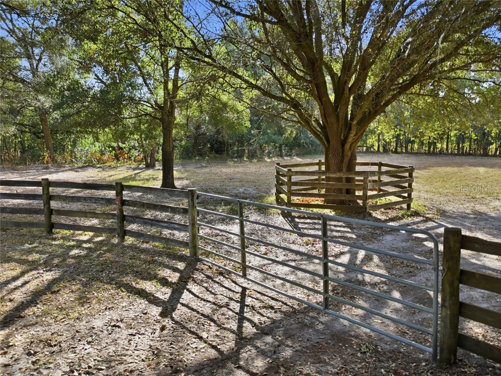 3528 NW 170th Street Newberry FL 32669 O6363507 image38