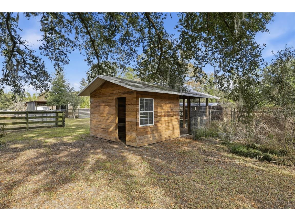 3528 NW 170th Street Newberry FL 32669 O6363507 image39