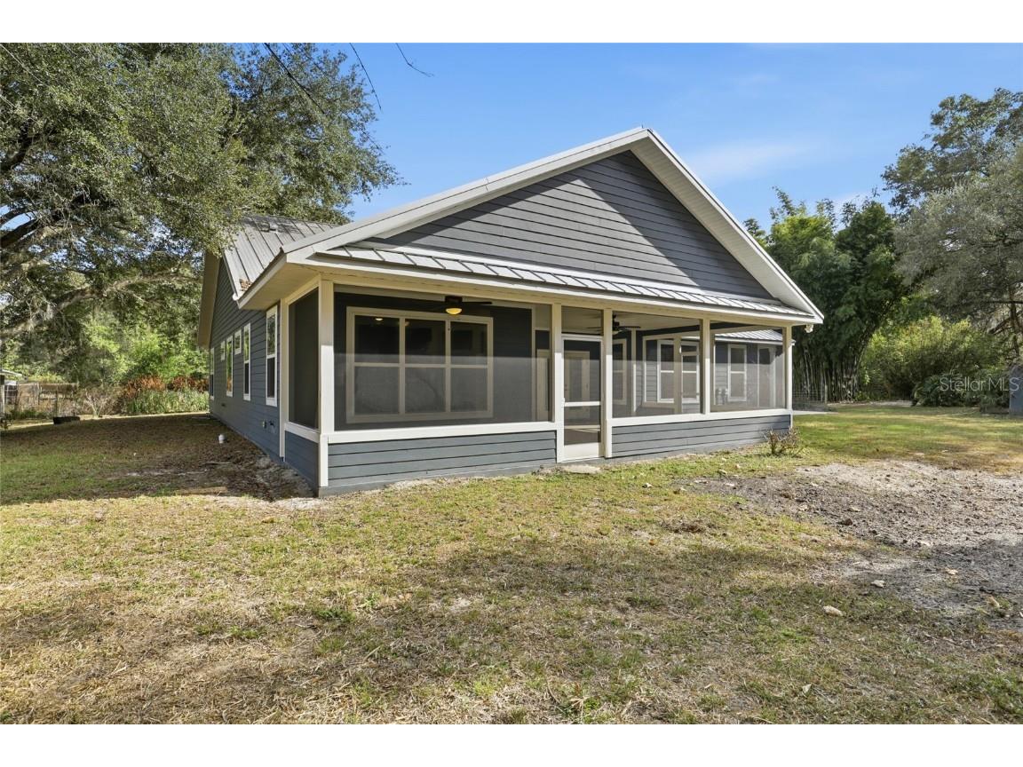 3528 NW 170th Street Newberry FL 32669 O6363507 image4