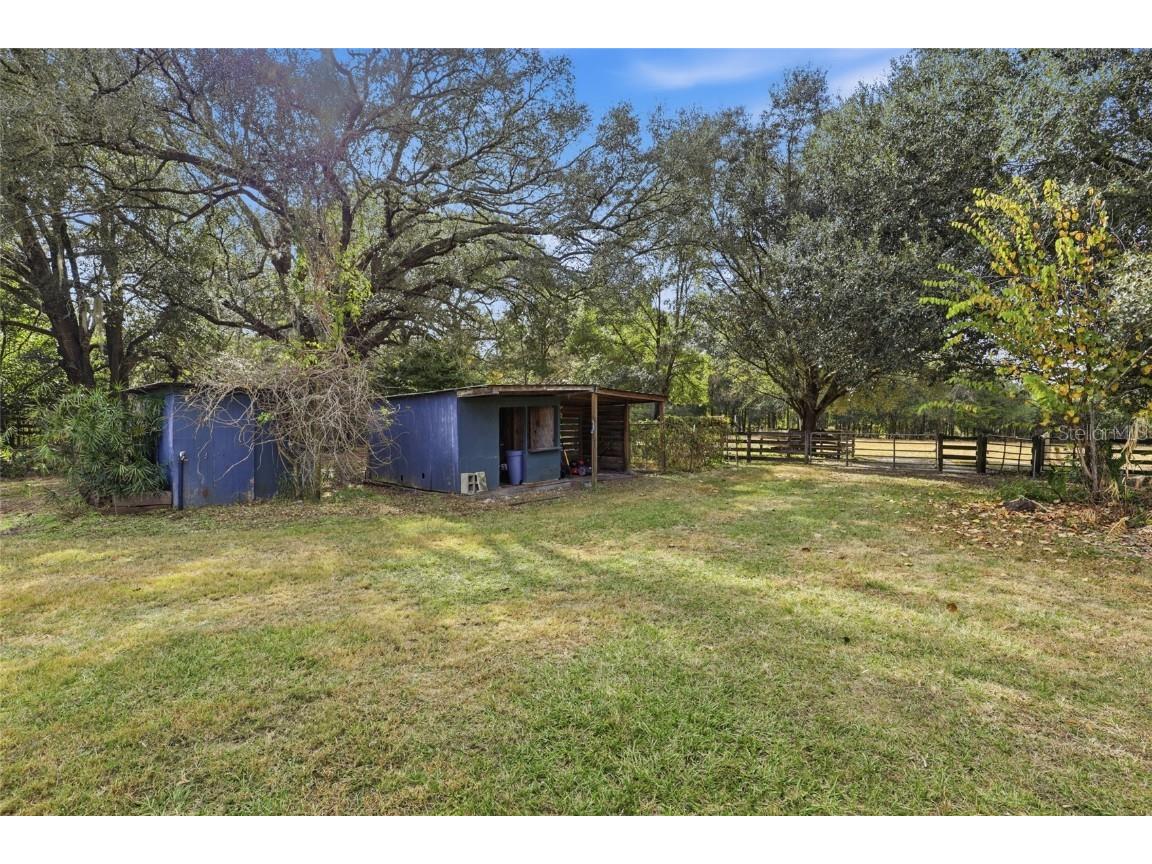 3528 NW 170th Street Newberry FL 32669 O6363507 image40