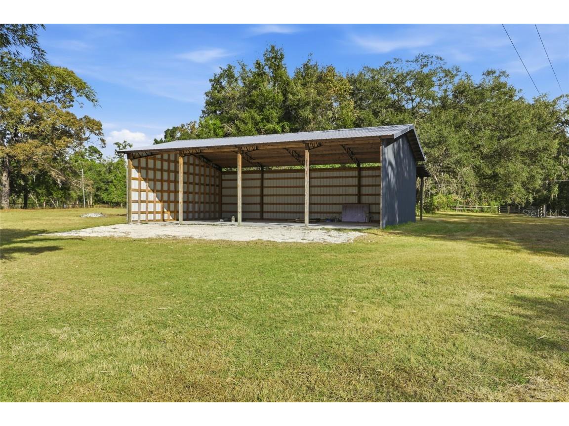 3528 NW 170th Street Newberry FL 32669 O6363507 image41