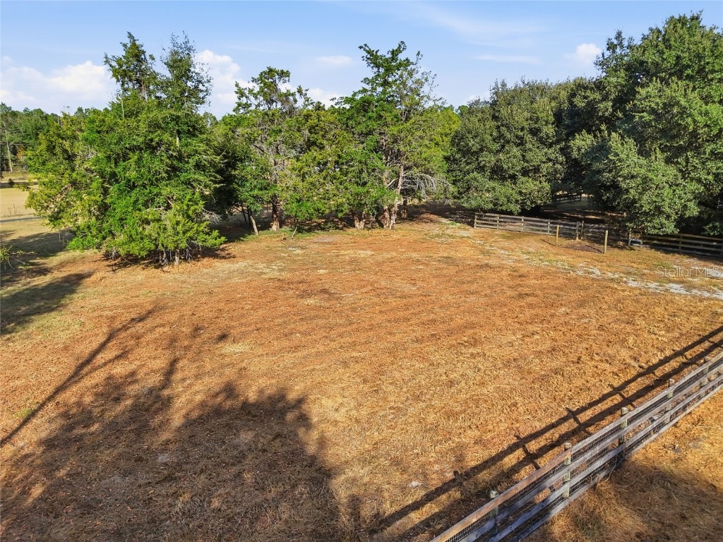 3528 NW 170th Street Newberry FL 32669 O6363507 image43