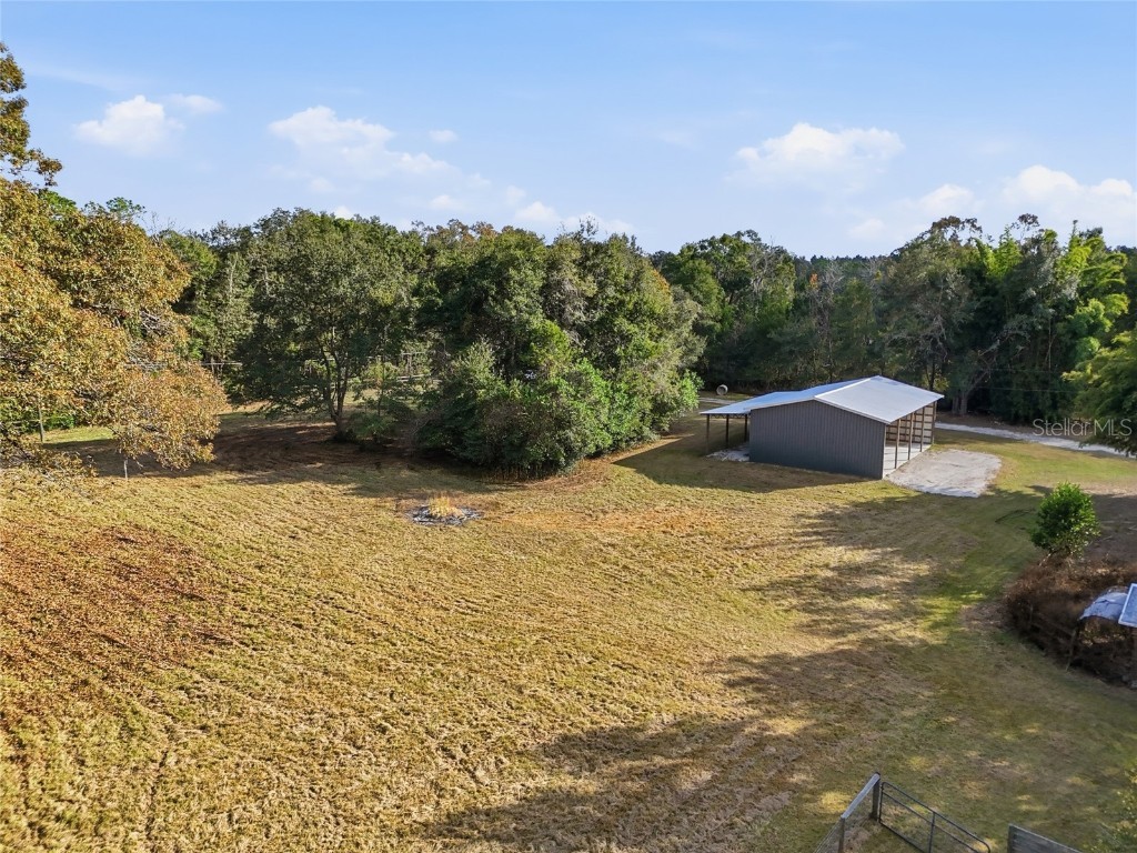 3528 NW 170th Street Newberry FL 32669 O6363507 image44