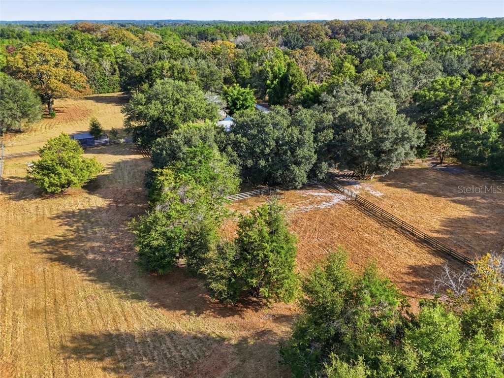 3528 NW 170th Street Newberry FL 32669 O6363507 image45