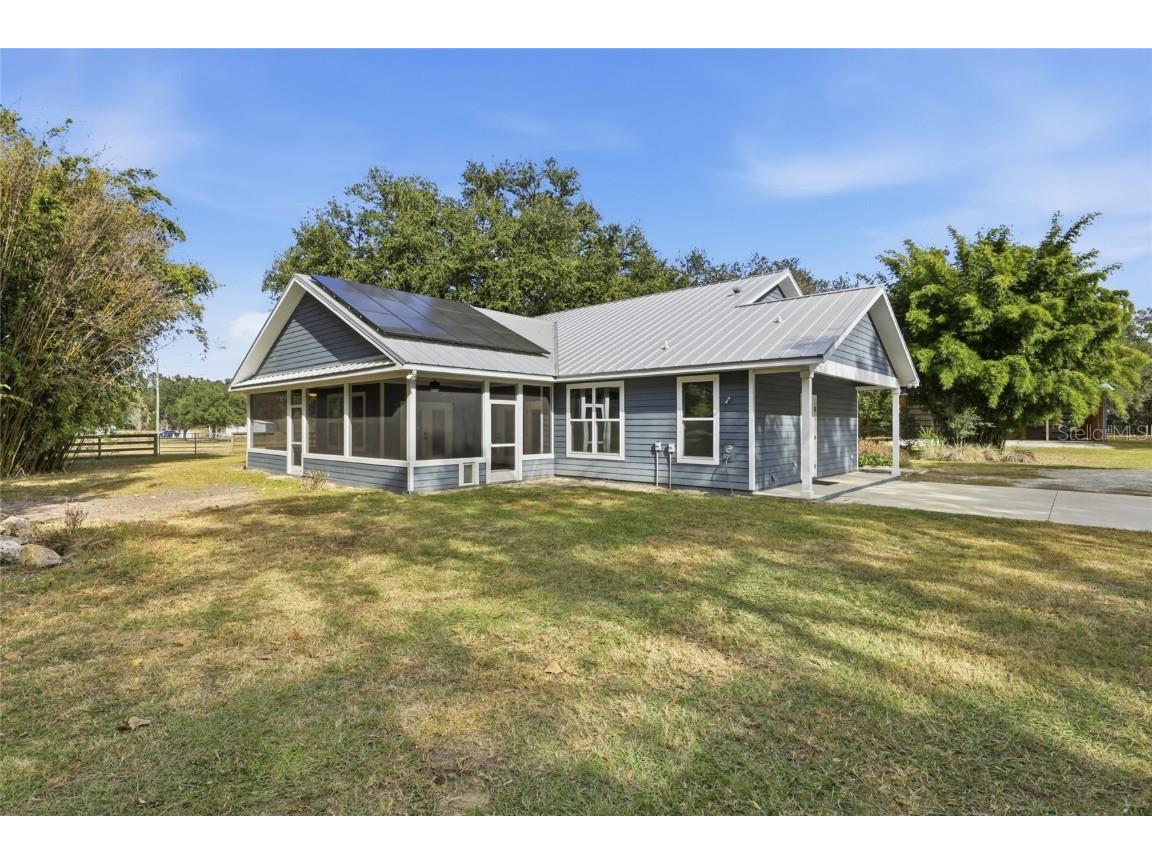 3528 NW 170th Street Newberry FL 32669 O6363507 image46