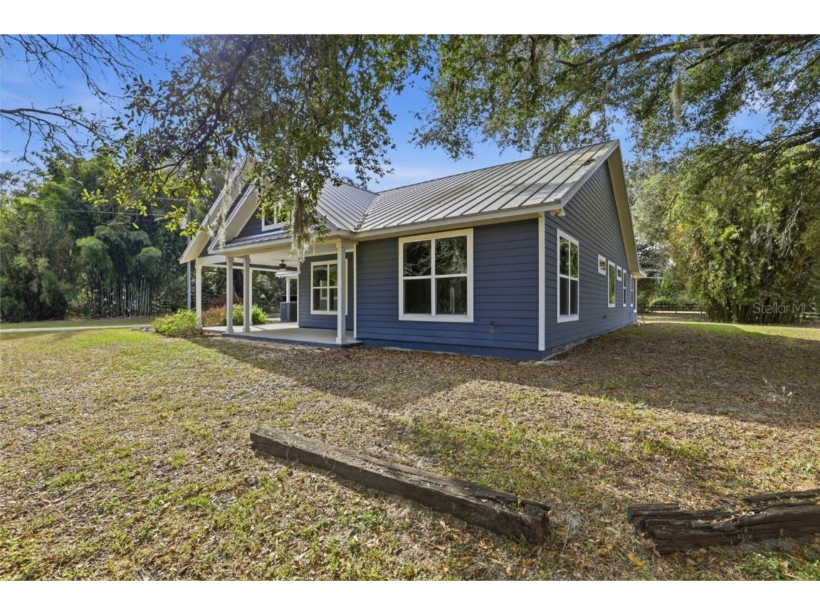 3528 NW 170th Street Newberry FL 32669 O6363507 image5