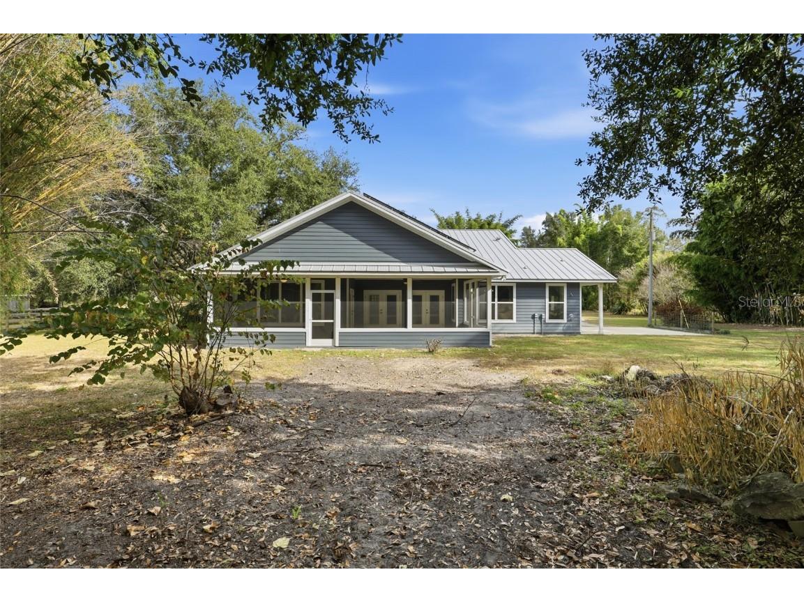 3528 NW 170th Street Newberry FL 32669 O6363507 image6