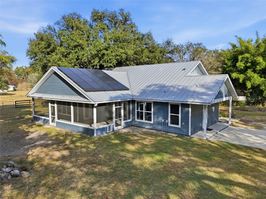 3528 NW 170th Street Newberry FL 32669 O6363507 image7