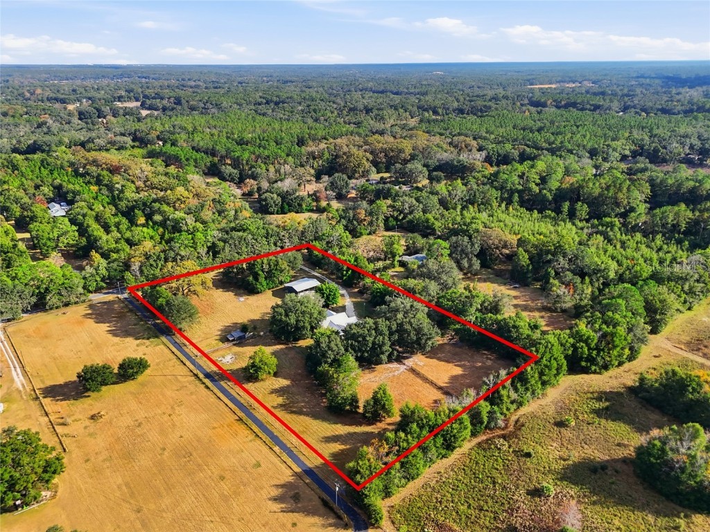 3528 NW 170th Street Newberry FL 32669 O6363507 image8