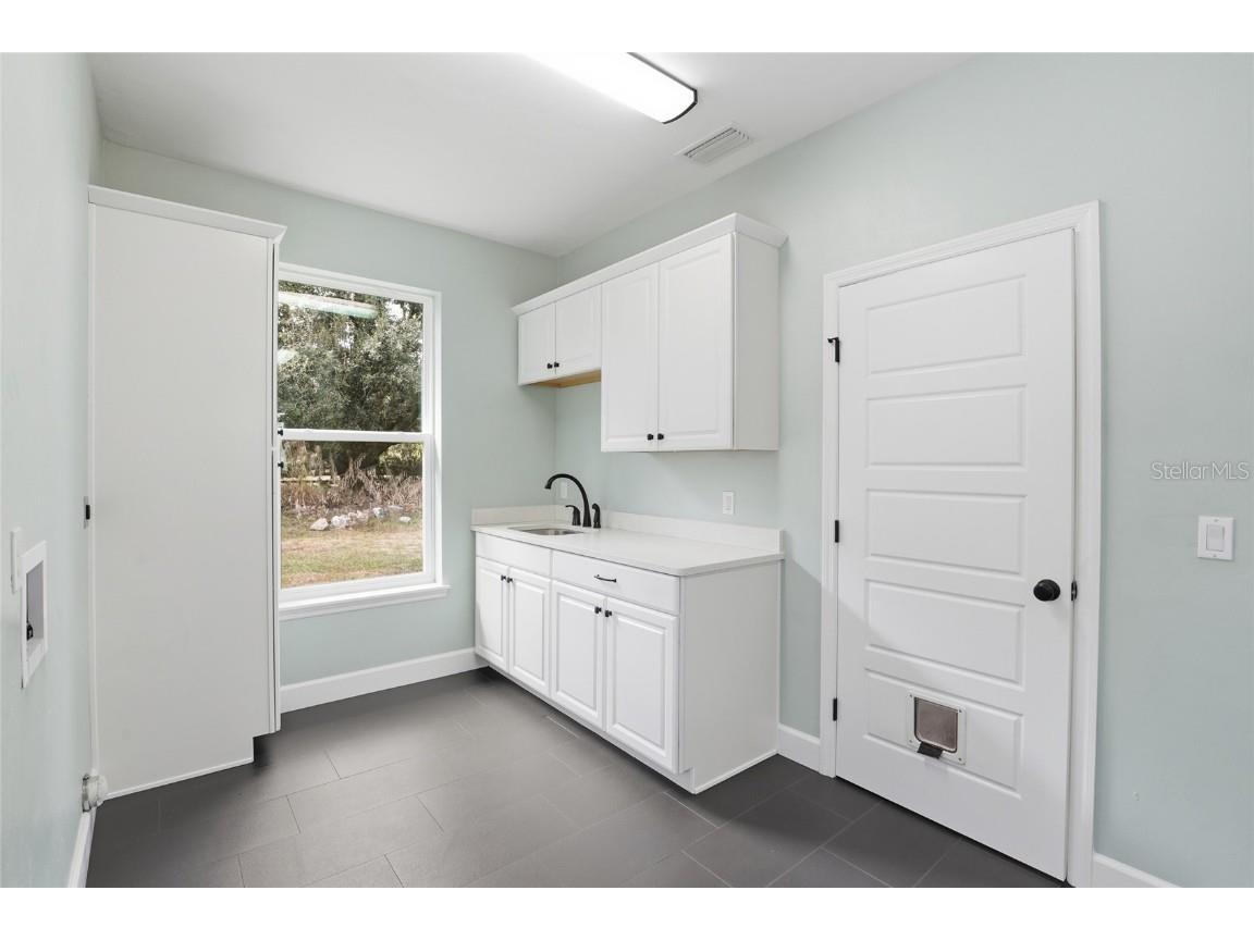 3528 NW 170th Street Newberry FL 32669 O6363507 image9