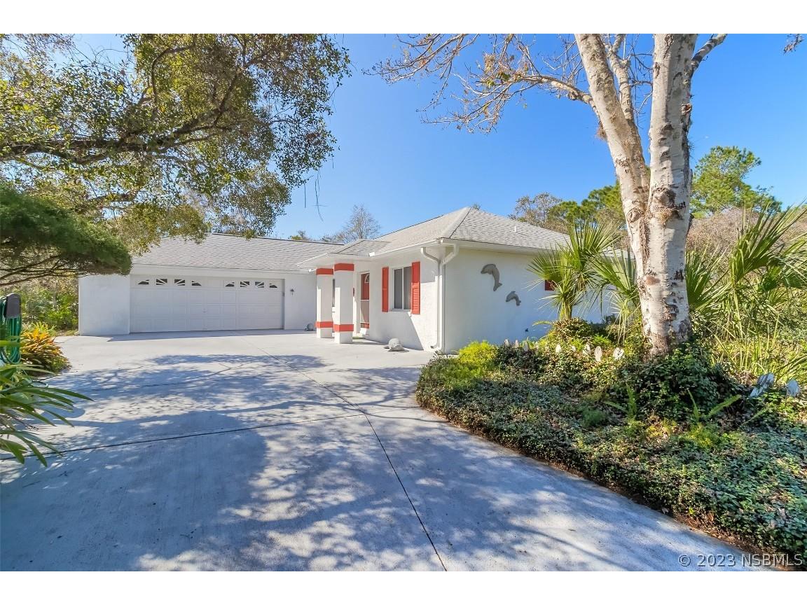 3528 Omni Cir Circle Edgewater FL 32141 NS1073728 image1