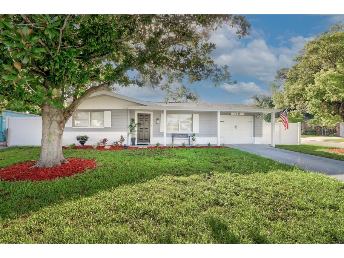 3528 Rock Royal Drive Holiday FL 34691 T3523820 image1