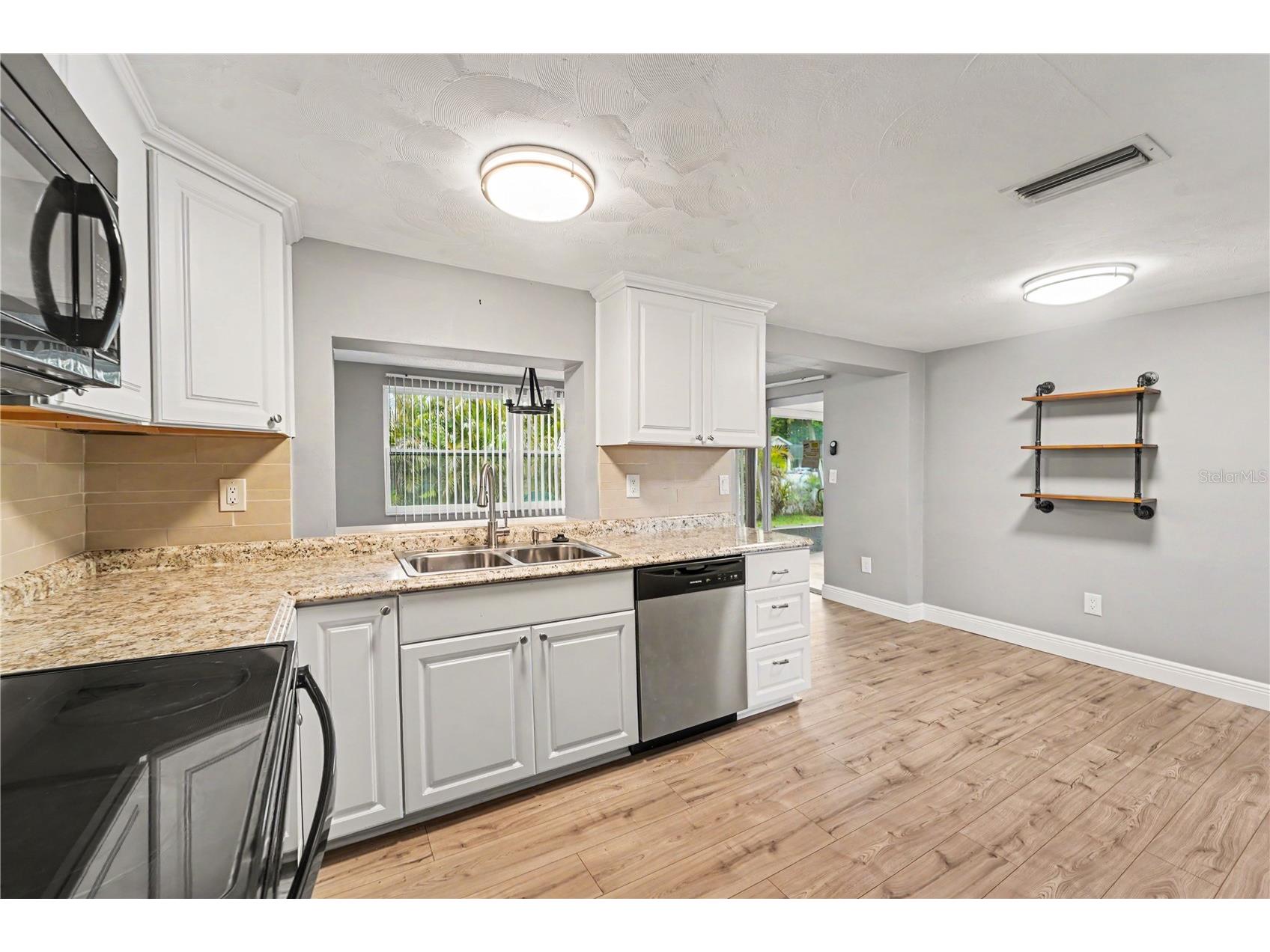 3528 Rock Royal Drive Holiday FL 34691 TB8508220 image10
