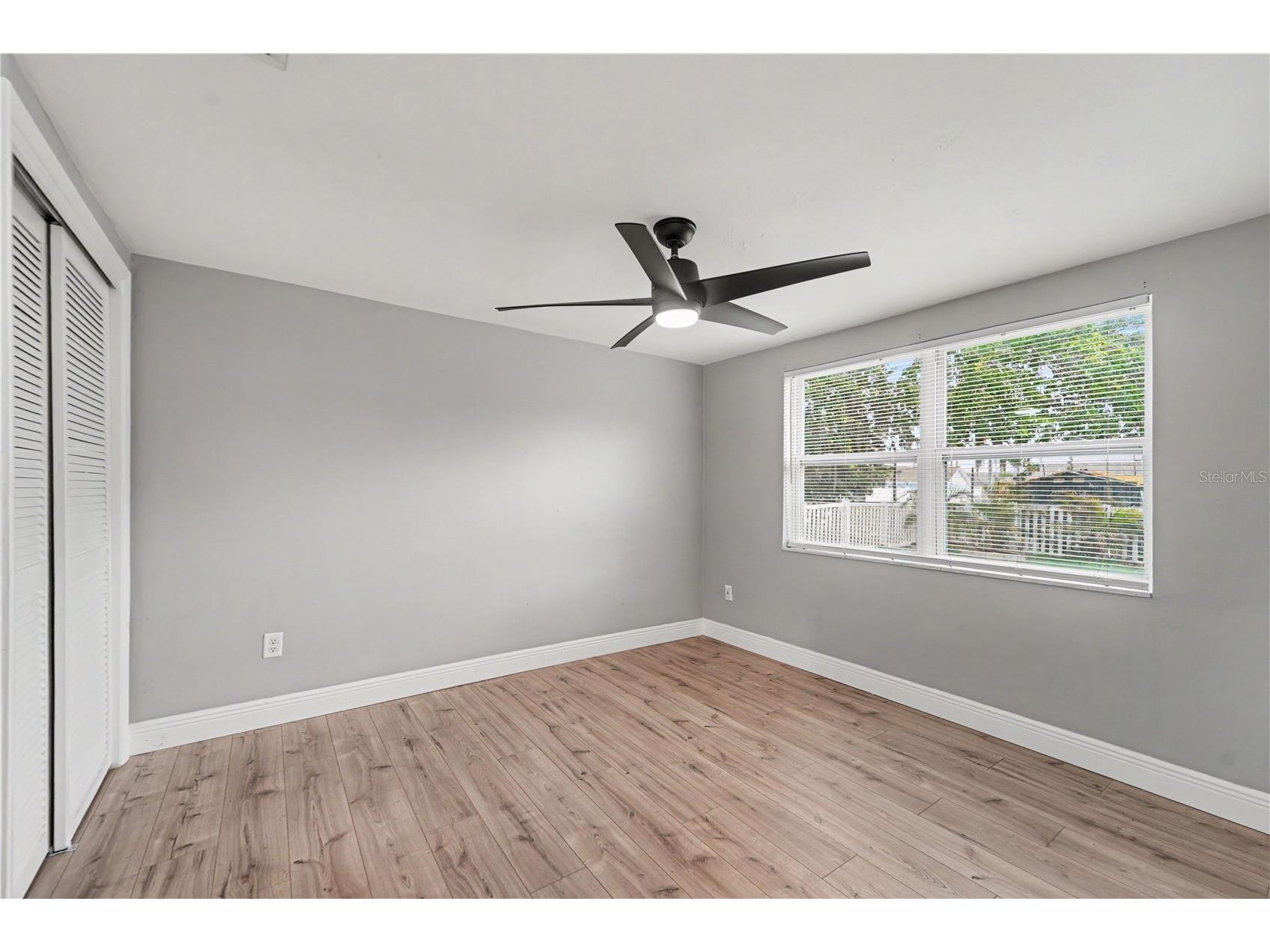 3528 Rock Royal Drive Holiday FL 34691 TB8508220 image11