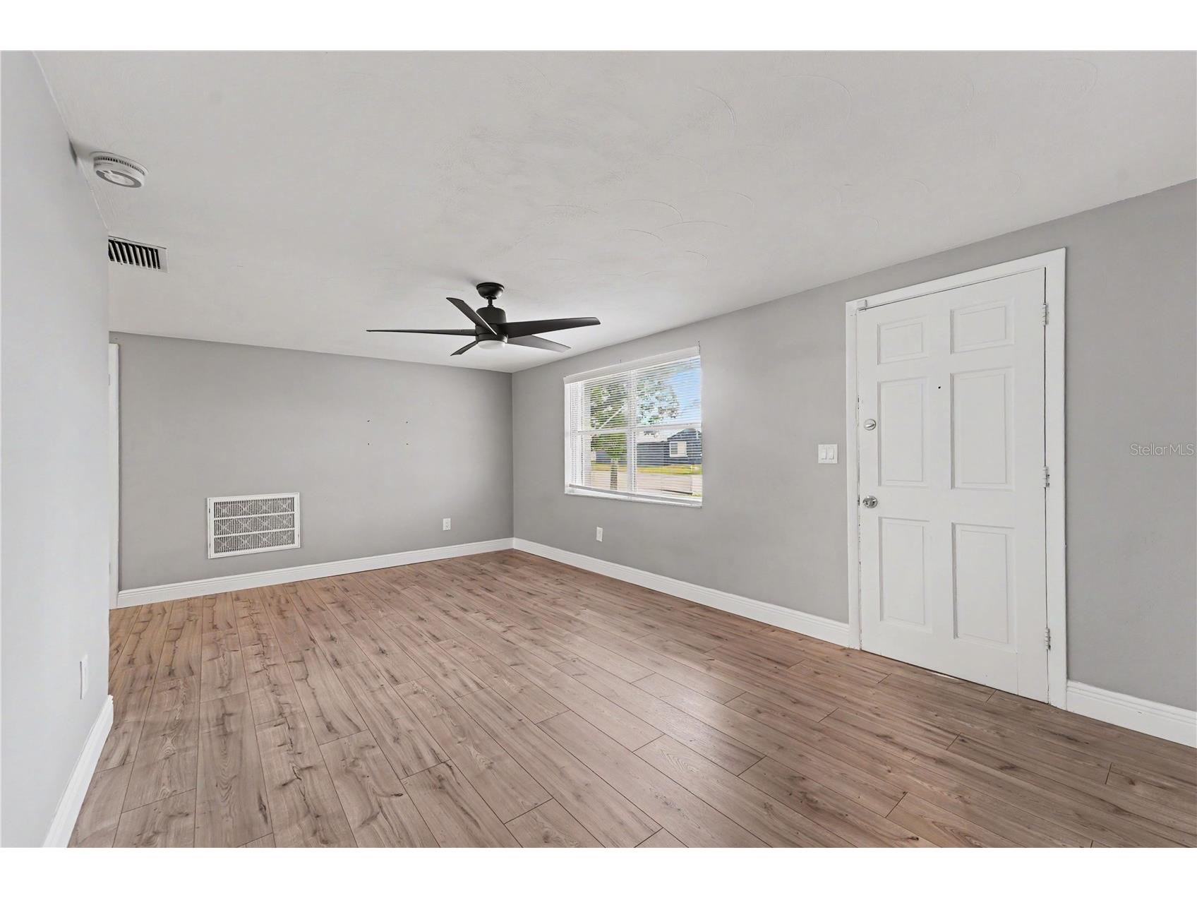 3528 Rock Royal Drive Holiday FL 34691 TB8508220 image13