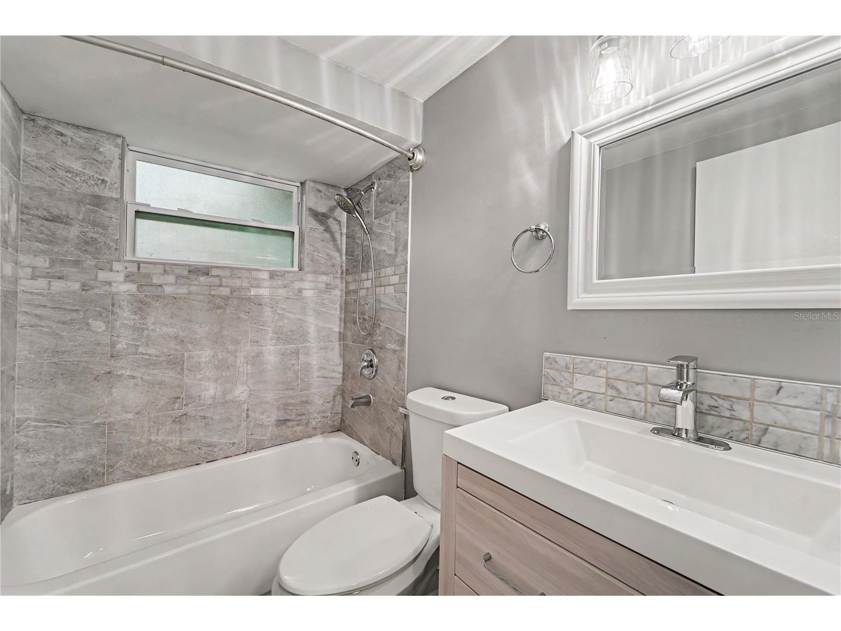 3528 Rock Royal Drive Holiday FL 34691 TB8508220 image14