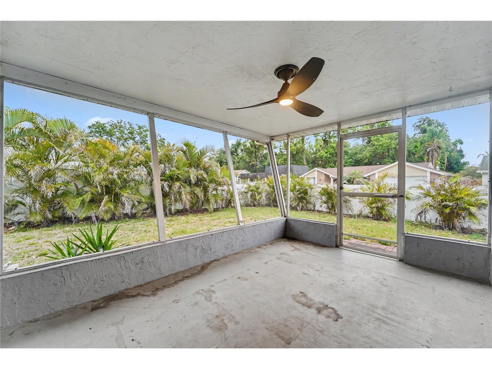 3528 Rock Royal Drive Holiday FL 34691 TB8508220 image15