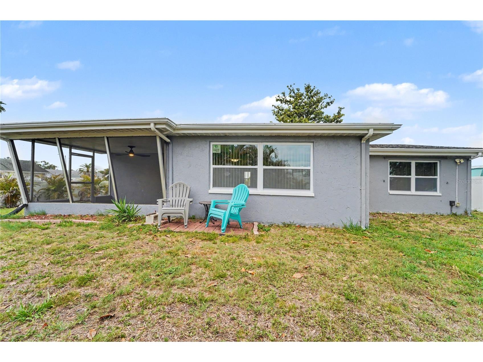 3528 Rock Royal Drive Holiday FL 34691 TB8508220 image17