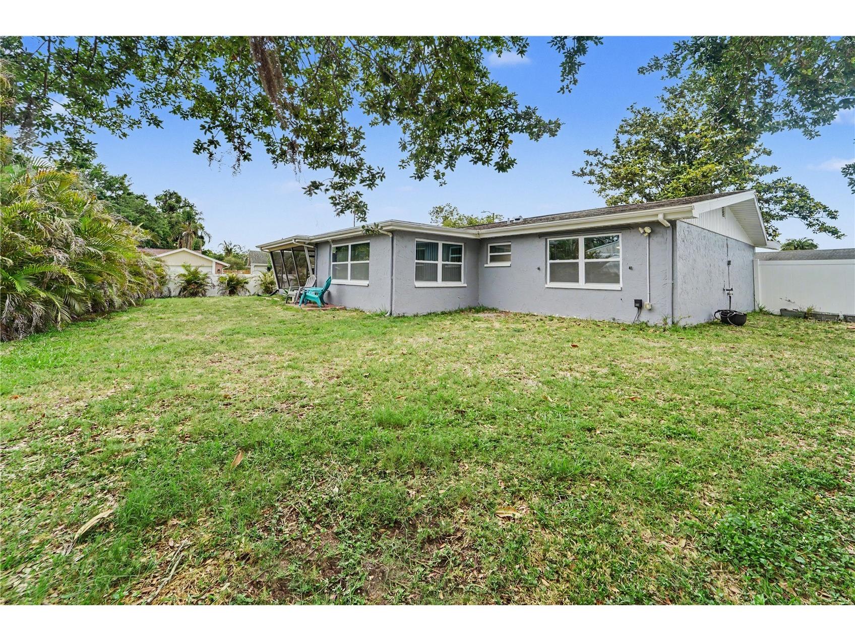 3528 Rock Royal Drive Holiday FL 34691 TB8508220 image18