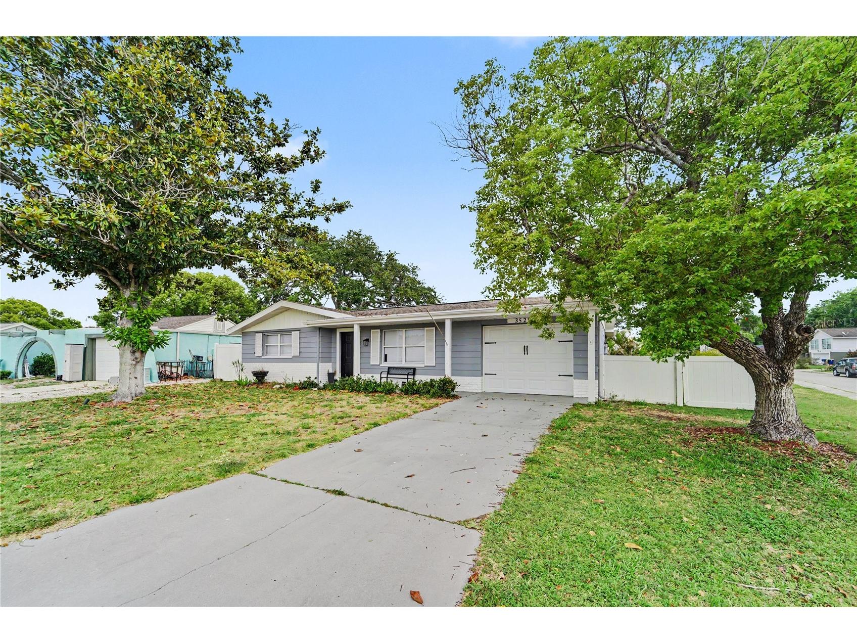 3528 Rock Royal Drive Holiday FL 34691 TB8508220 image2