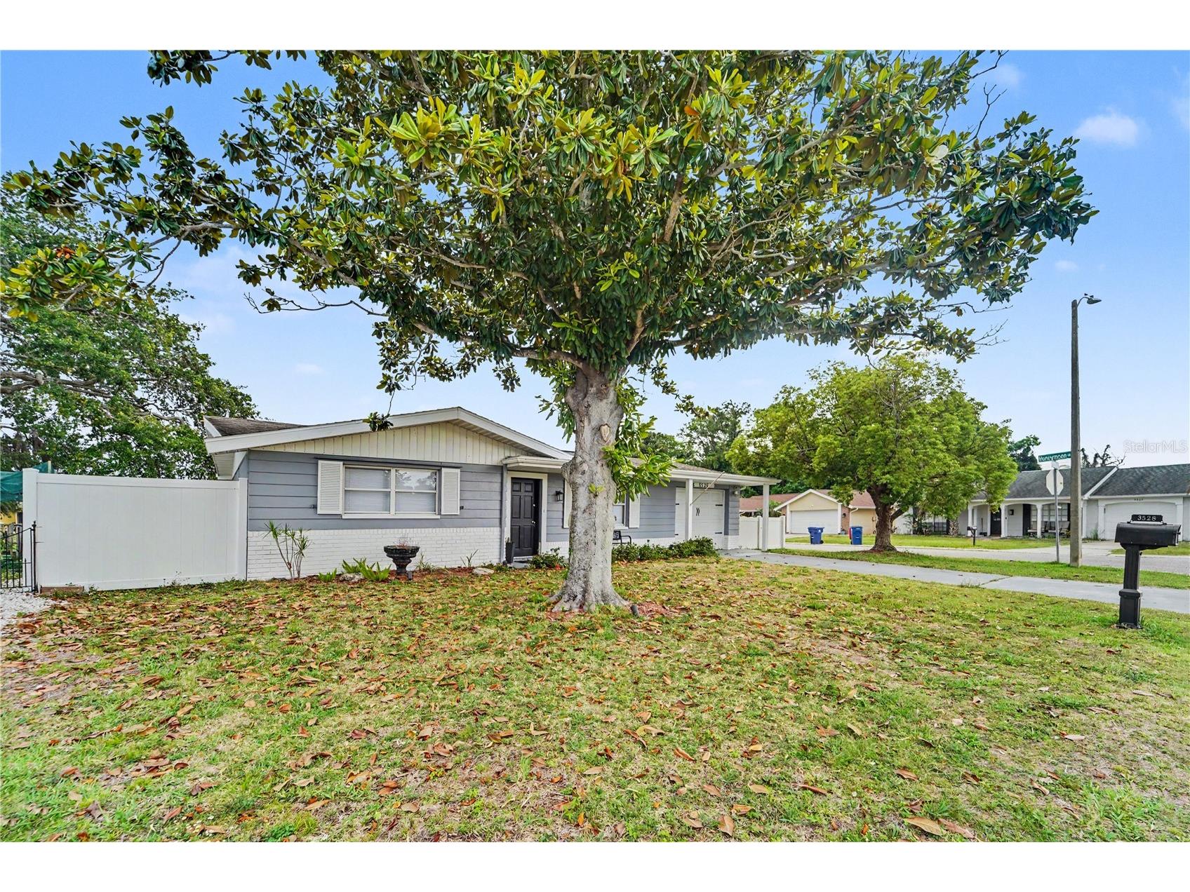 3528 Rock Royal Drive Holiday FL 34691 TB8508220 image3