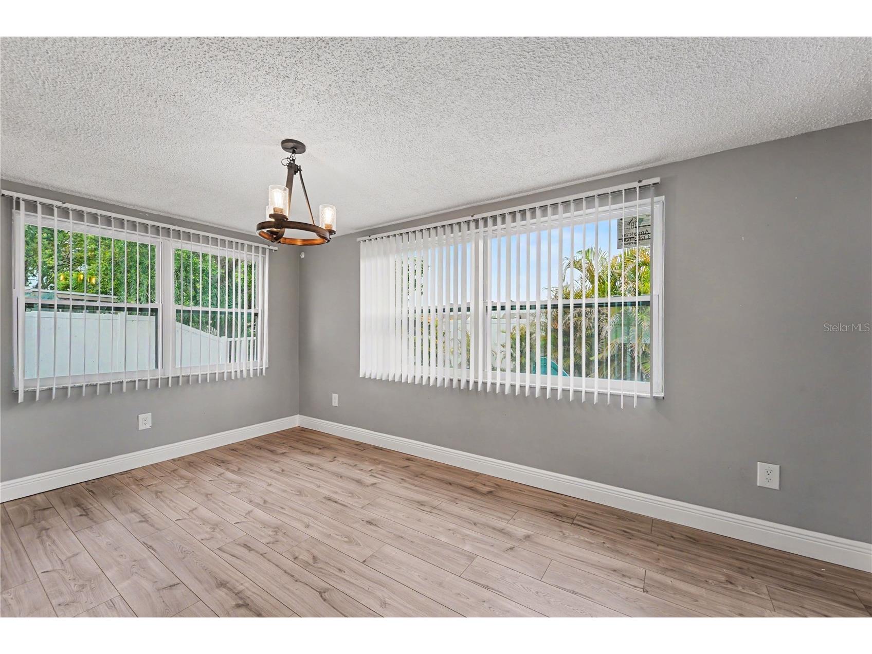 3528 Rock Royal Drive Holiday FL 34691 TB8508220 image4