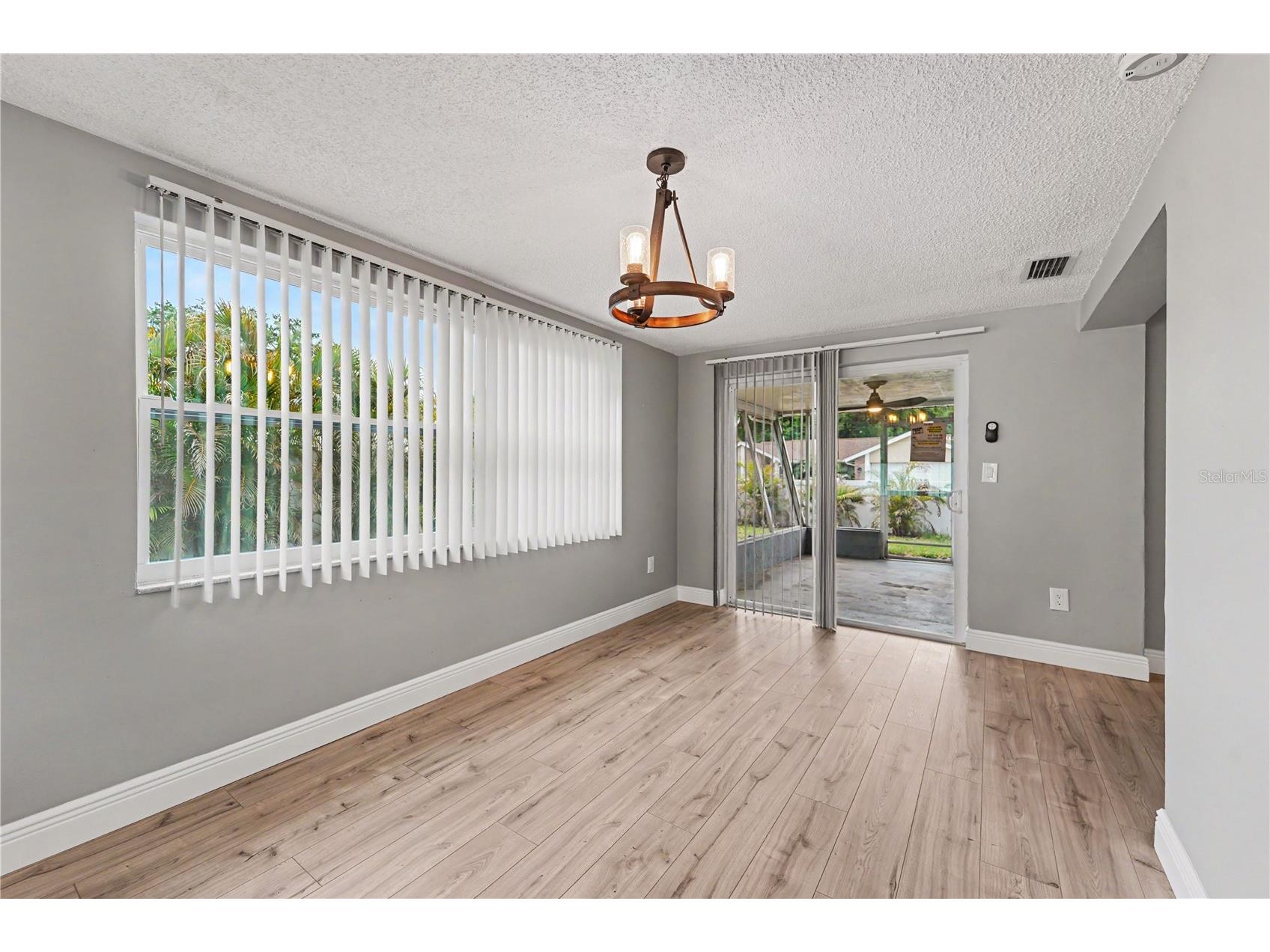 3528 Rock Royal Drive Holiday FL 34691 TB8508220 image5
