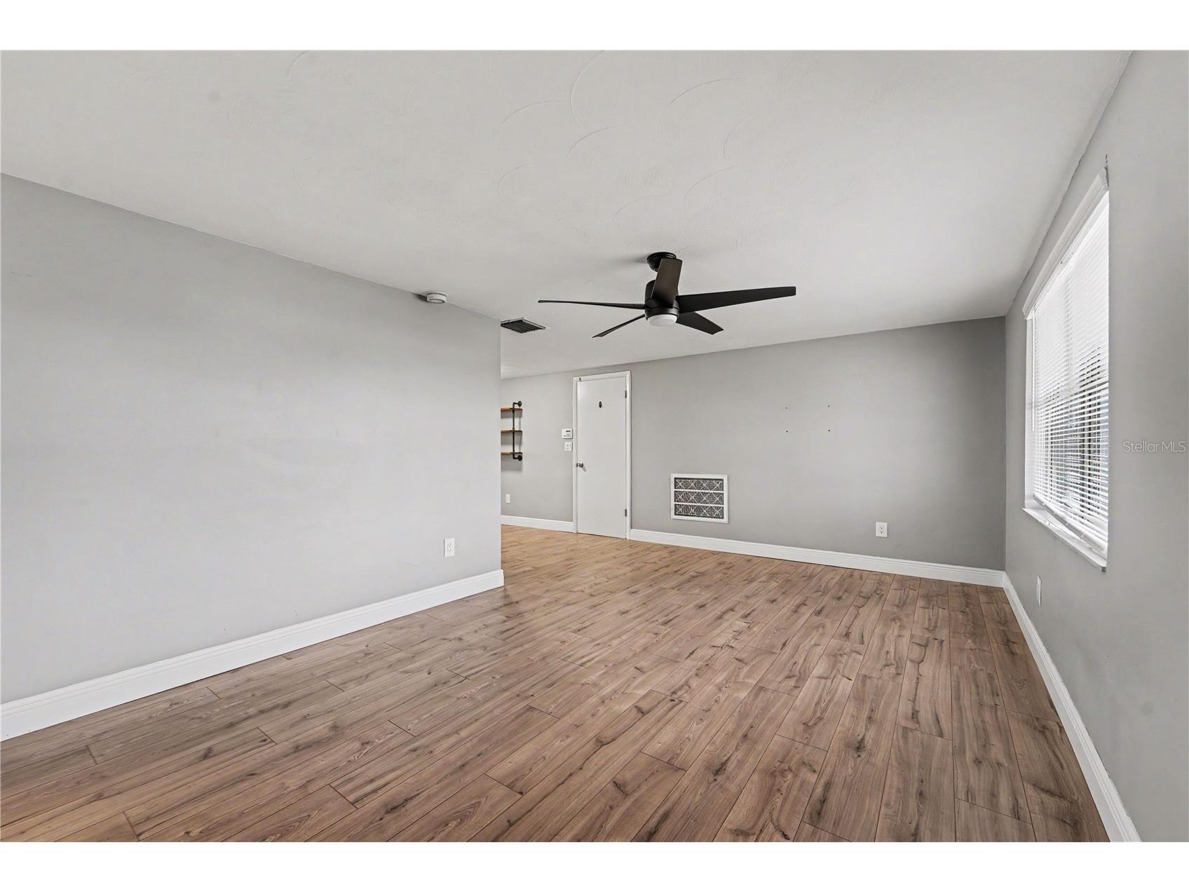 3528 Rock Royal Drive Holiday FL 34691 TB8508220 image6
