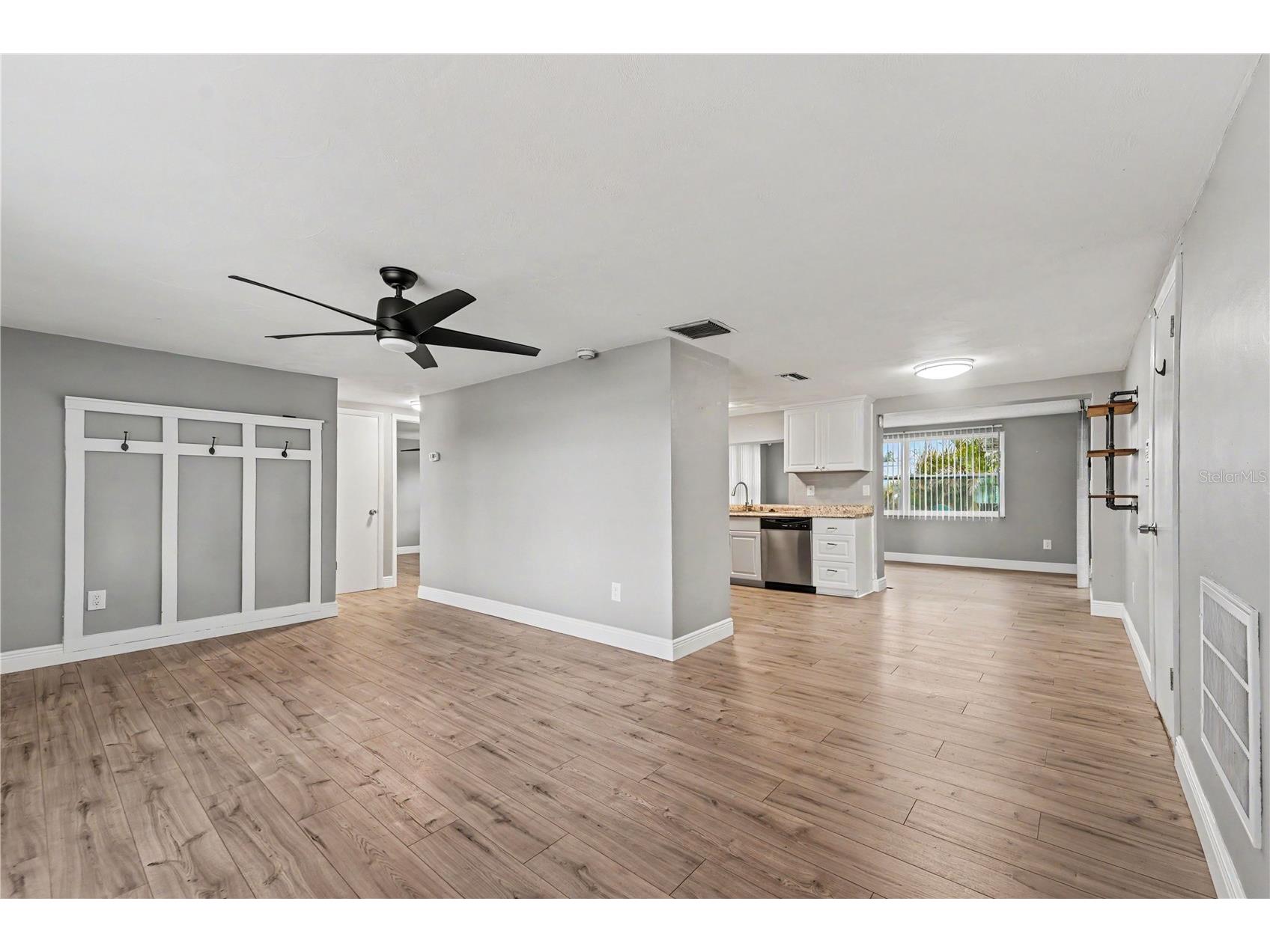 3528 Rock Royal Drive Holiday FL 34691 TB8508220 image7