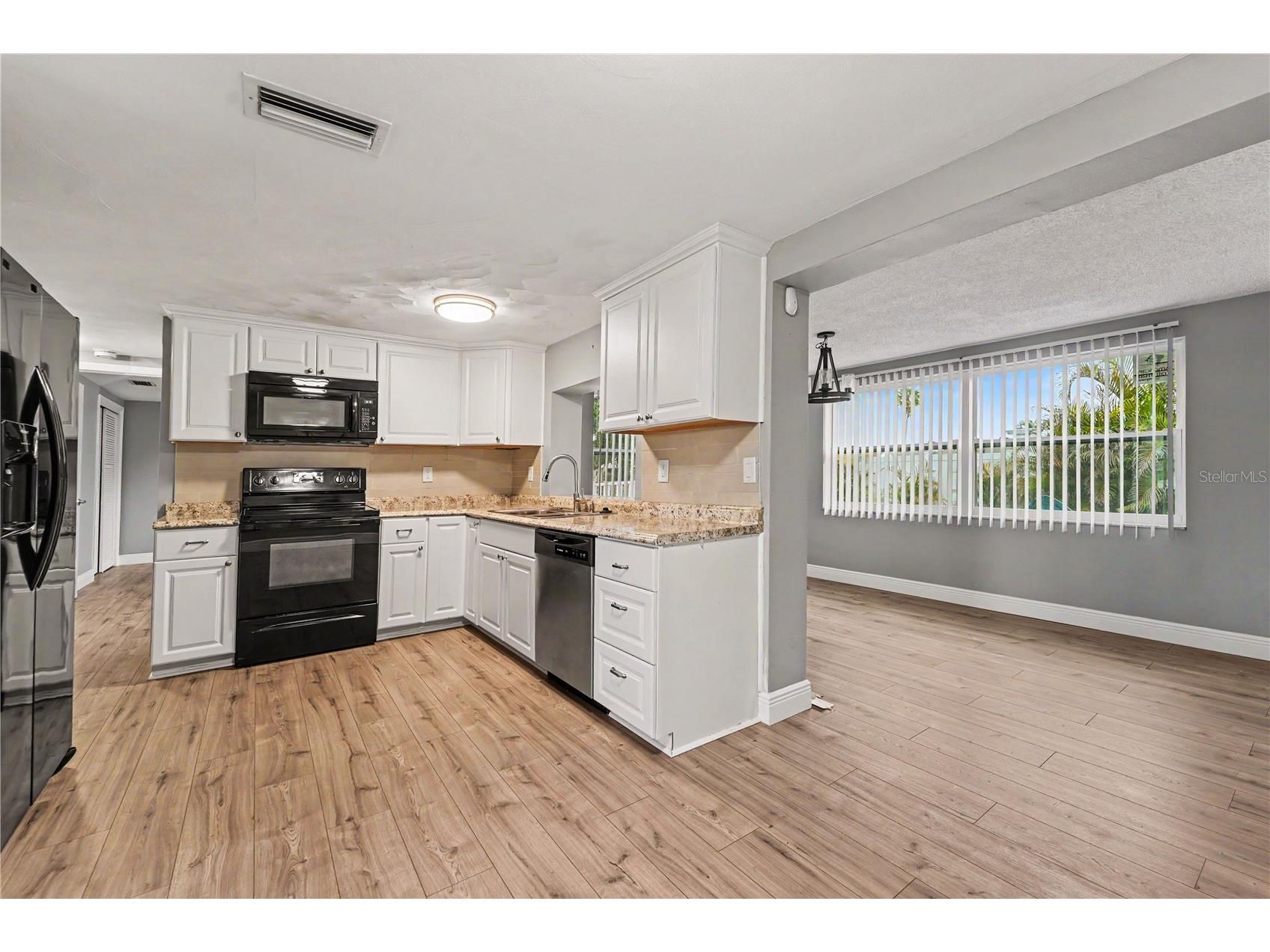 3528 Rock Royal Drive Holiday FL 34691 TB8508220 image8