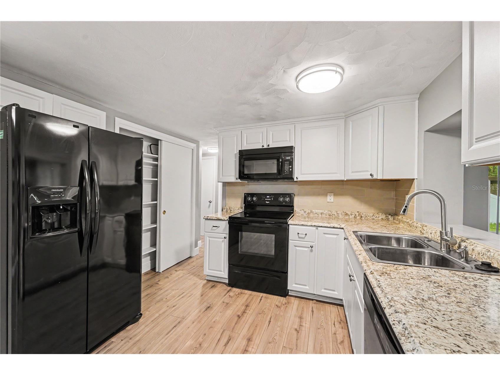 3528 Rock Royal Drive Holiday FL 34691 TB8508220 image9