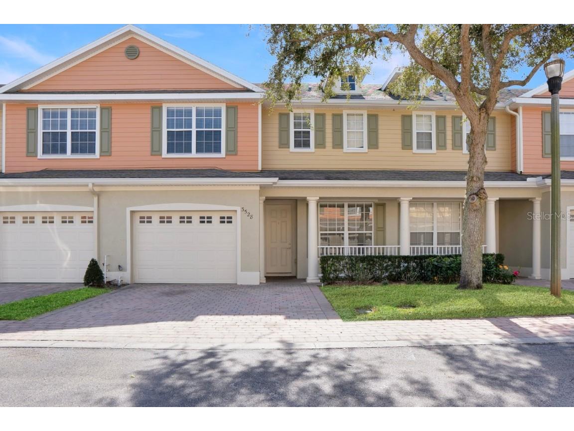 3528 Sanctuary Drive Saint Cloud FL 34769 S5097761 image1