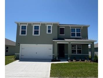 3528 Sandalwood Isle Way Ocoee FL 34761 O6265487 image1