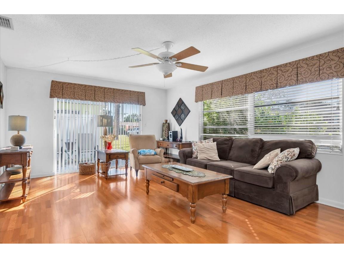 3528 Silver Pine Court #89 Sarasota FL 34231 TB8443456 image10