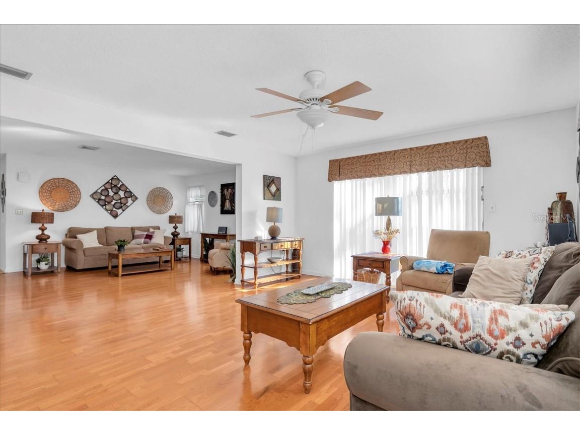 3528 Silver Pine Court #89 Sarasota FL 34231 TB8443456 image11