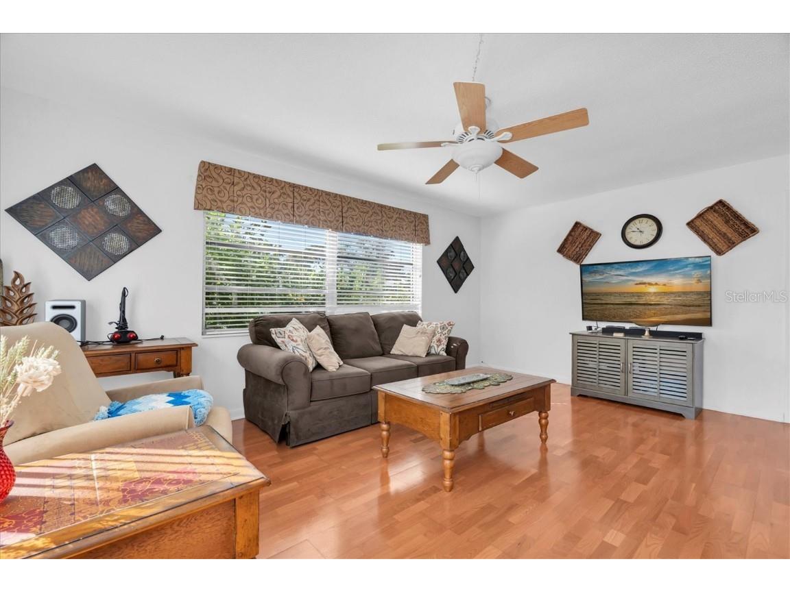 3528 Silver Pine Court #89 Sarasota FL 34231 TB8443456 image12