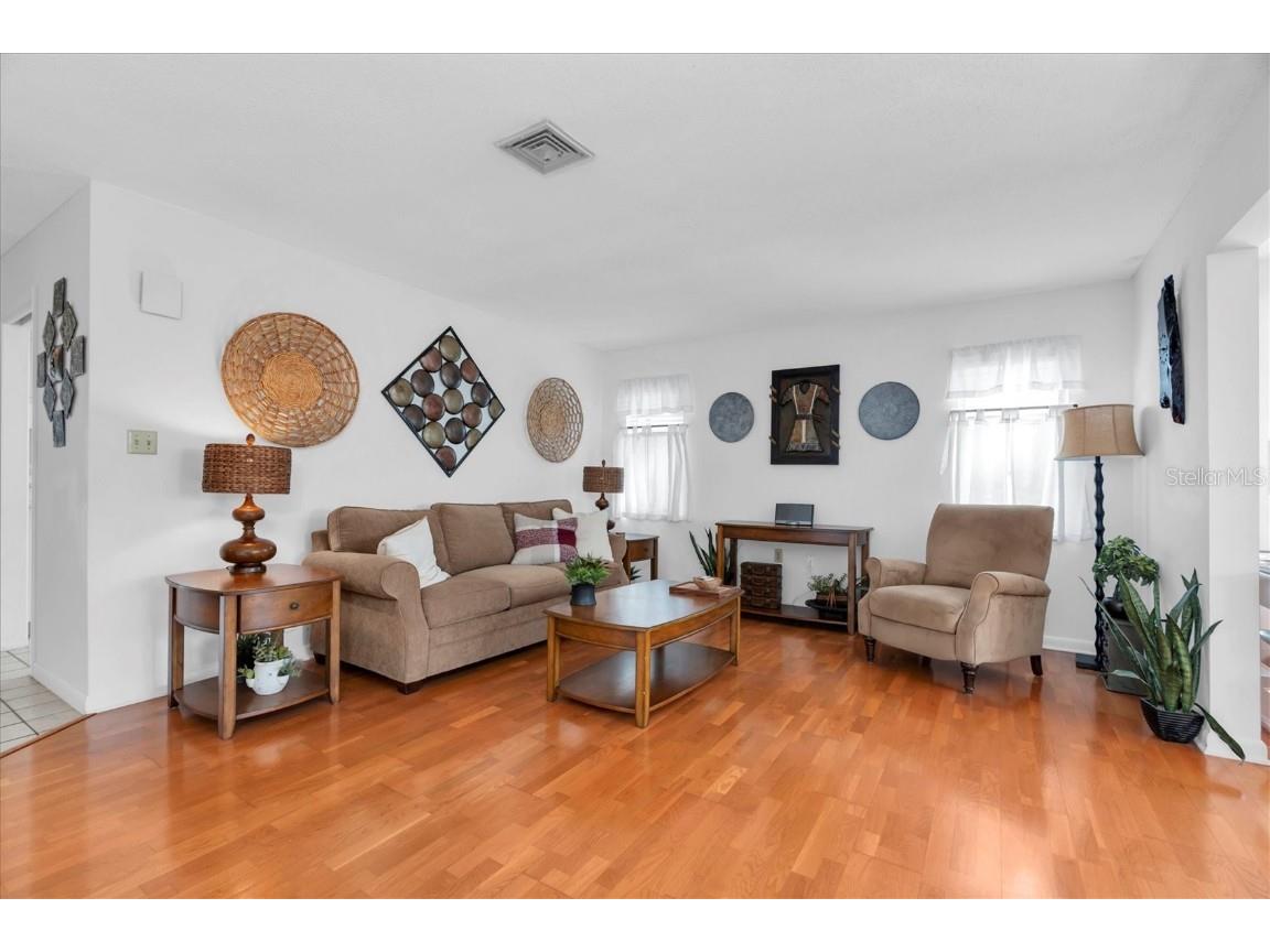 3528 Silver Pine Court #89 Sarasota FL 34231 TB8443456 image13