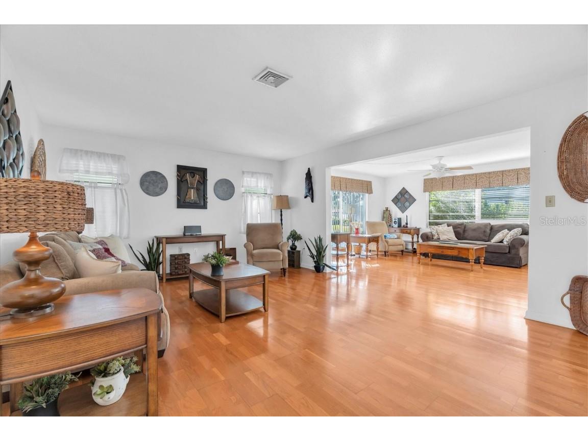 3528 Silver Pine Court #89 Sarasota FL 34231 TB8443456 image14