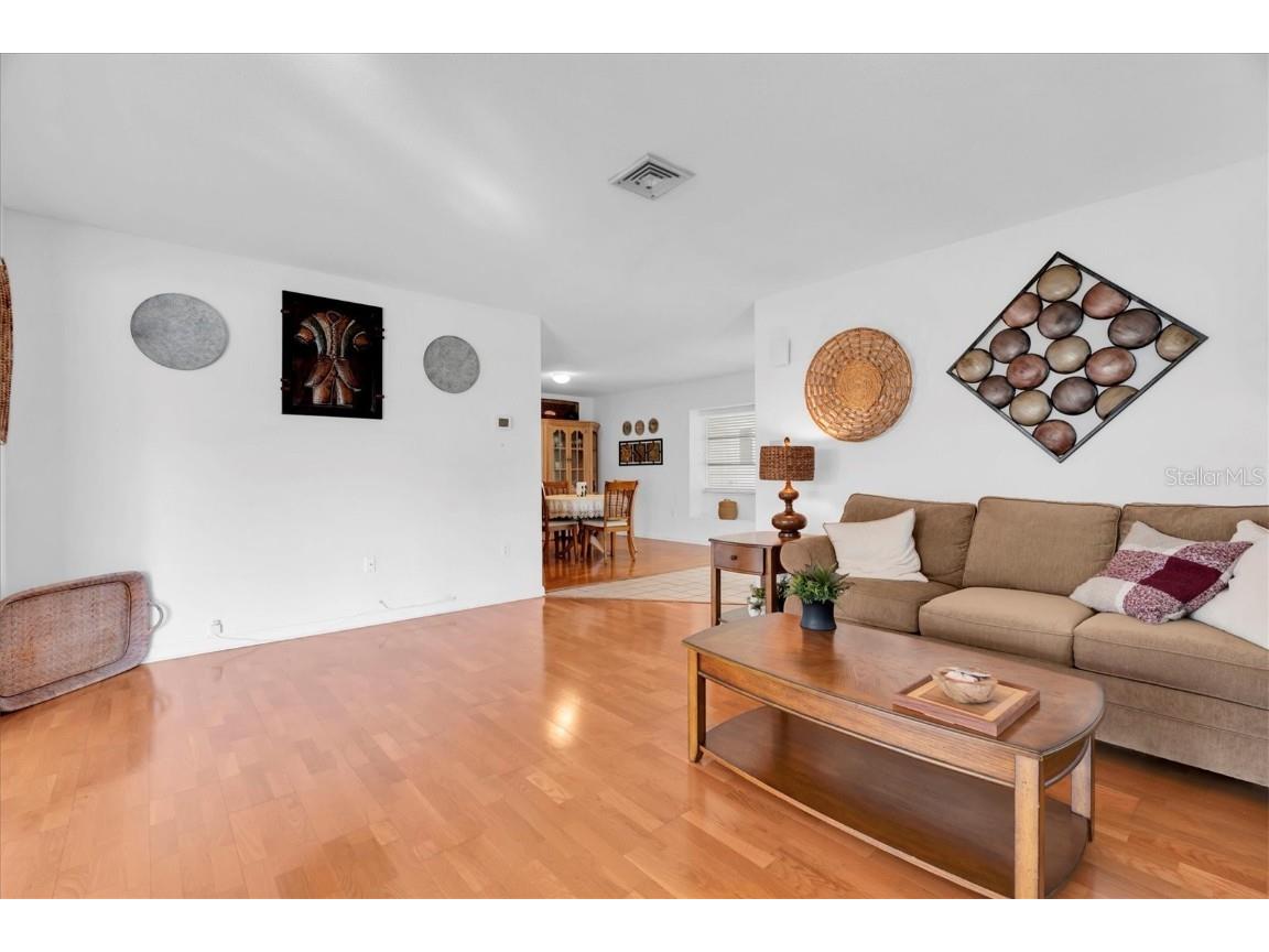 3528 Silver Pine Court #89 Sarasota FL 34231 TB8443456 image15