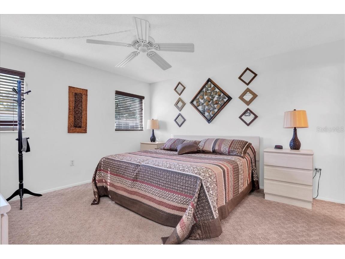 3528 Silver Pine Court #89 Sarasota FL 34231 TB8443456 image16