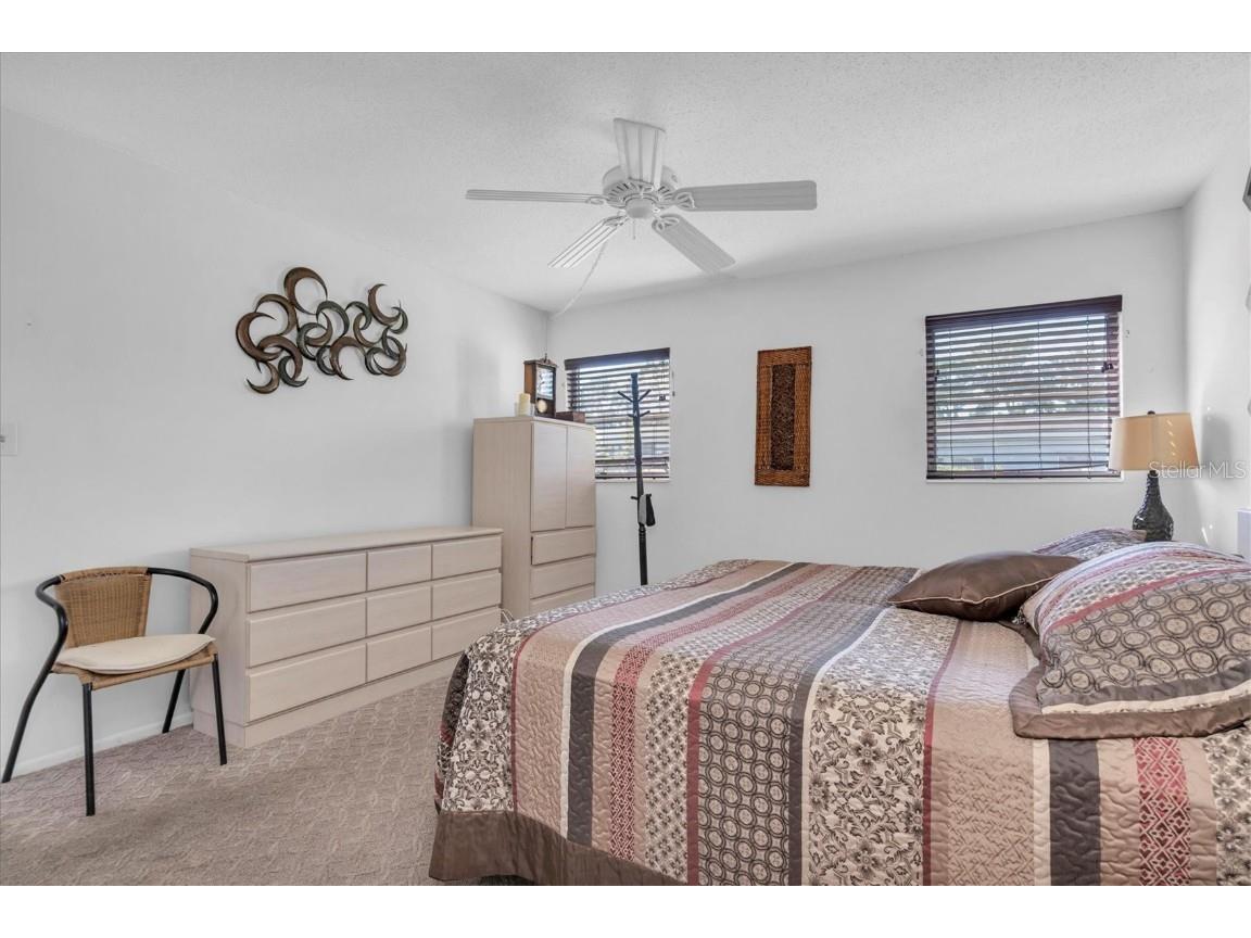 3528 Silver Pine Court #89 Sarasota FL 34231 TB8443456 image17